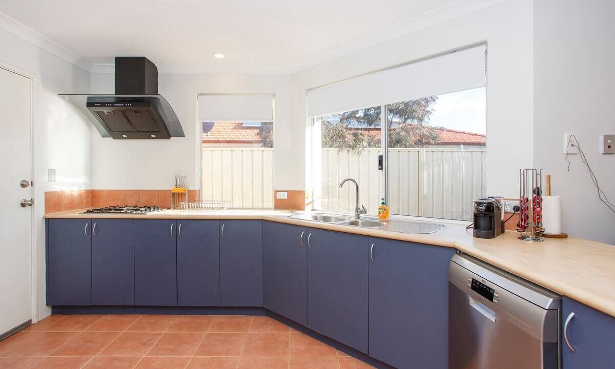 Photo of Kitchen in Baldivis