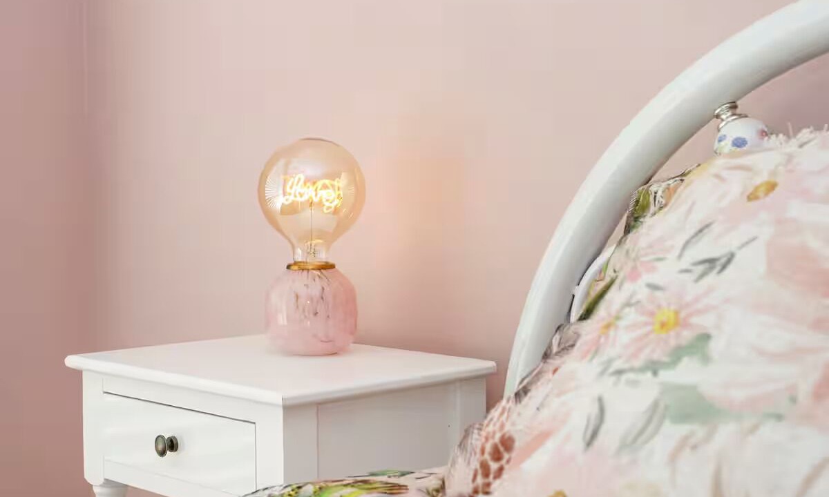 Photo of Bedroom in Baldivis