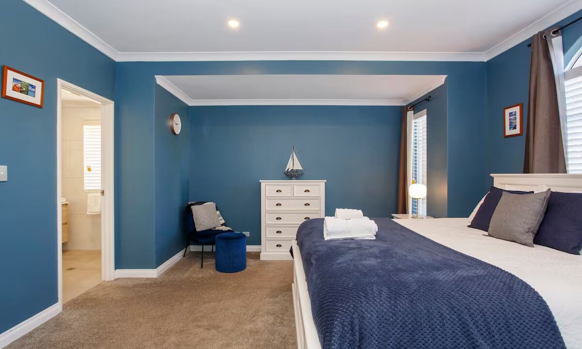 Photo of Bedroom in Baldivis