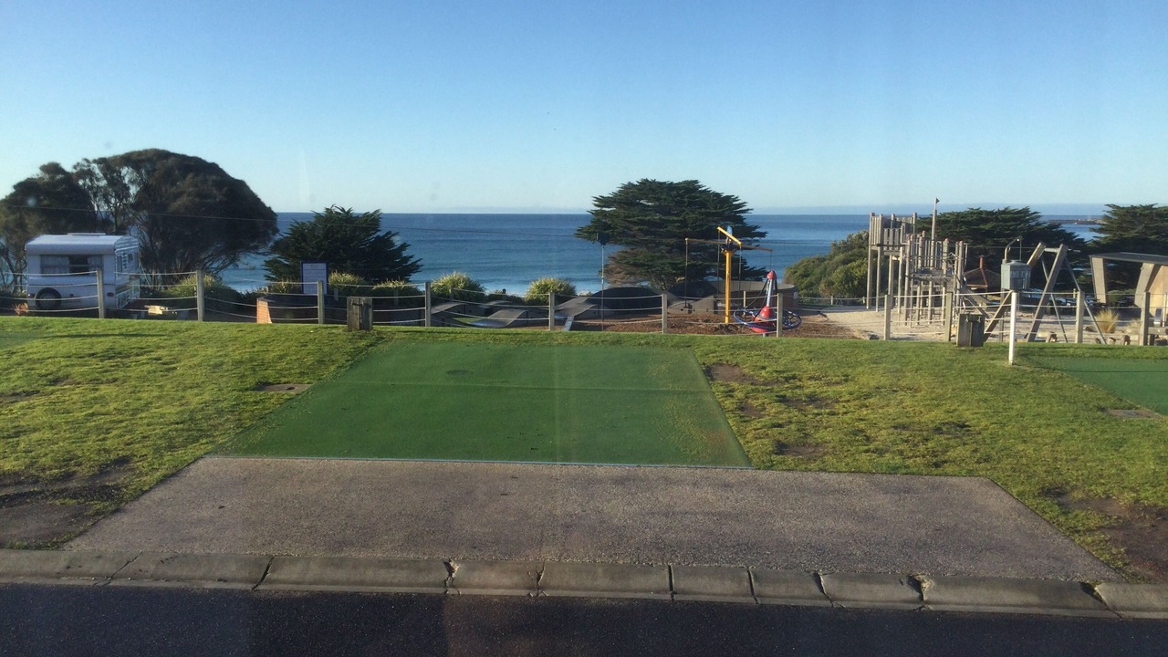 Photo of Outdoor in Apollo Bay