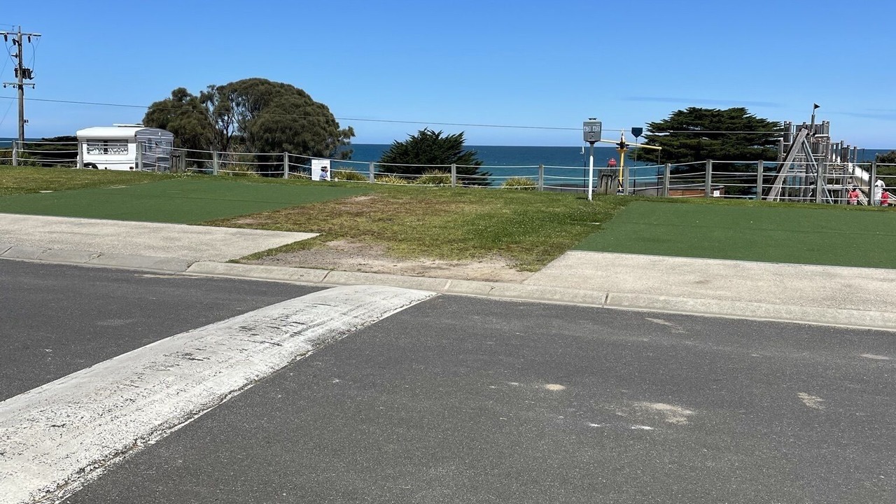Photo of Outdoor in Apollo Bay