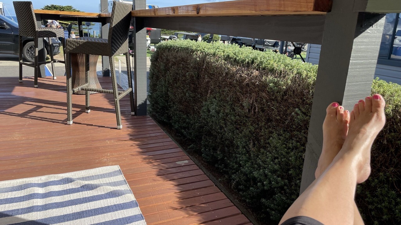 Photo of Outdoor in Apollo Bay