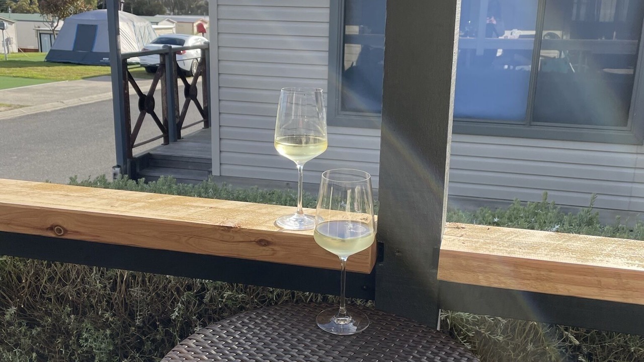 Photo of Outdoor in Apollo Bay