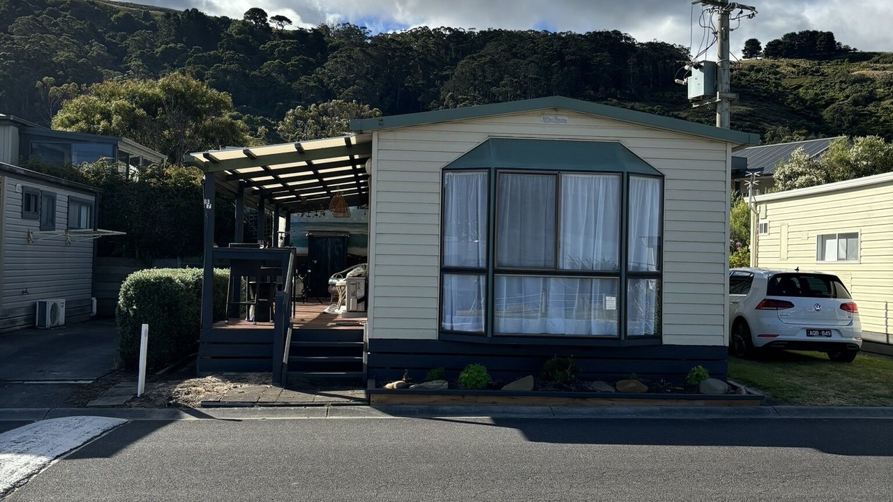 Photo of Others in Apollo Bay