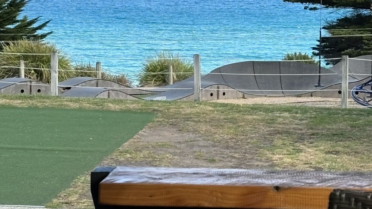 Photo of Outdoor in Apollo Bay