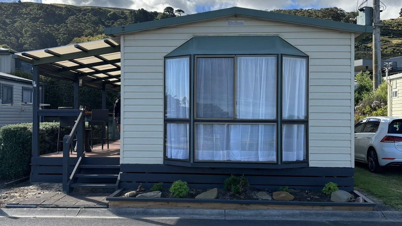 Photo of Outdoor in Apollo Bay