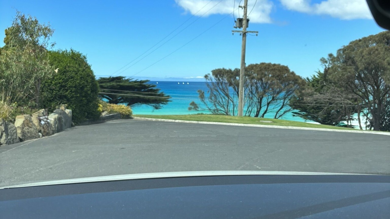 Photo of Outdoor in Apollo Bay