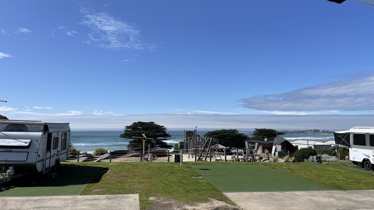 Photo of Others in Apollo Bay