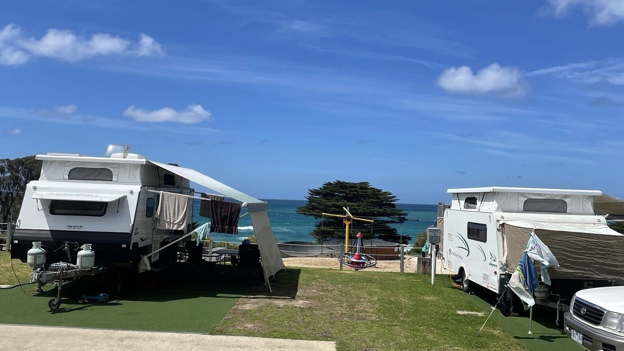 Photo of Outdoor in Apollo Bay