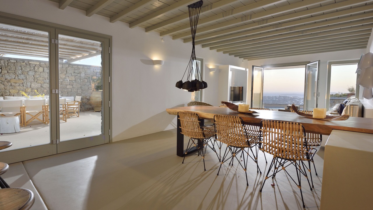 Photo of Others in Mykonos