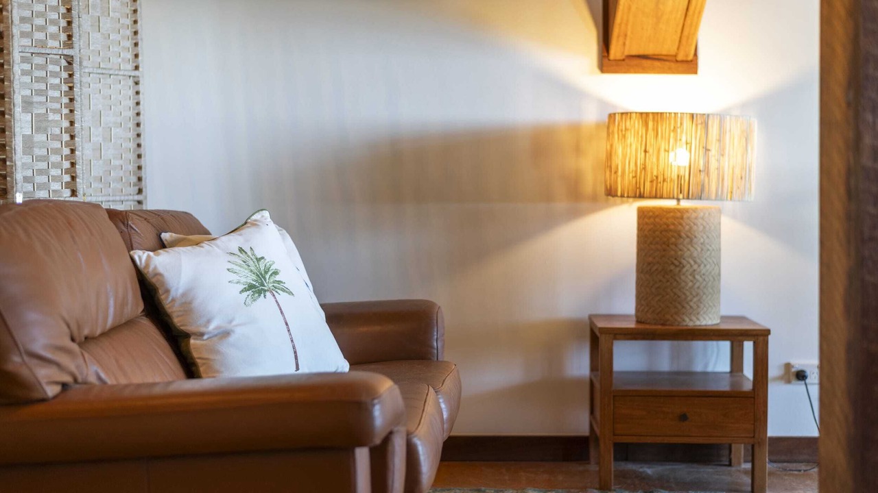 Photo of Livingroom in Angourie