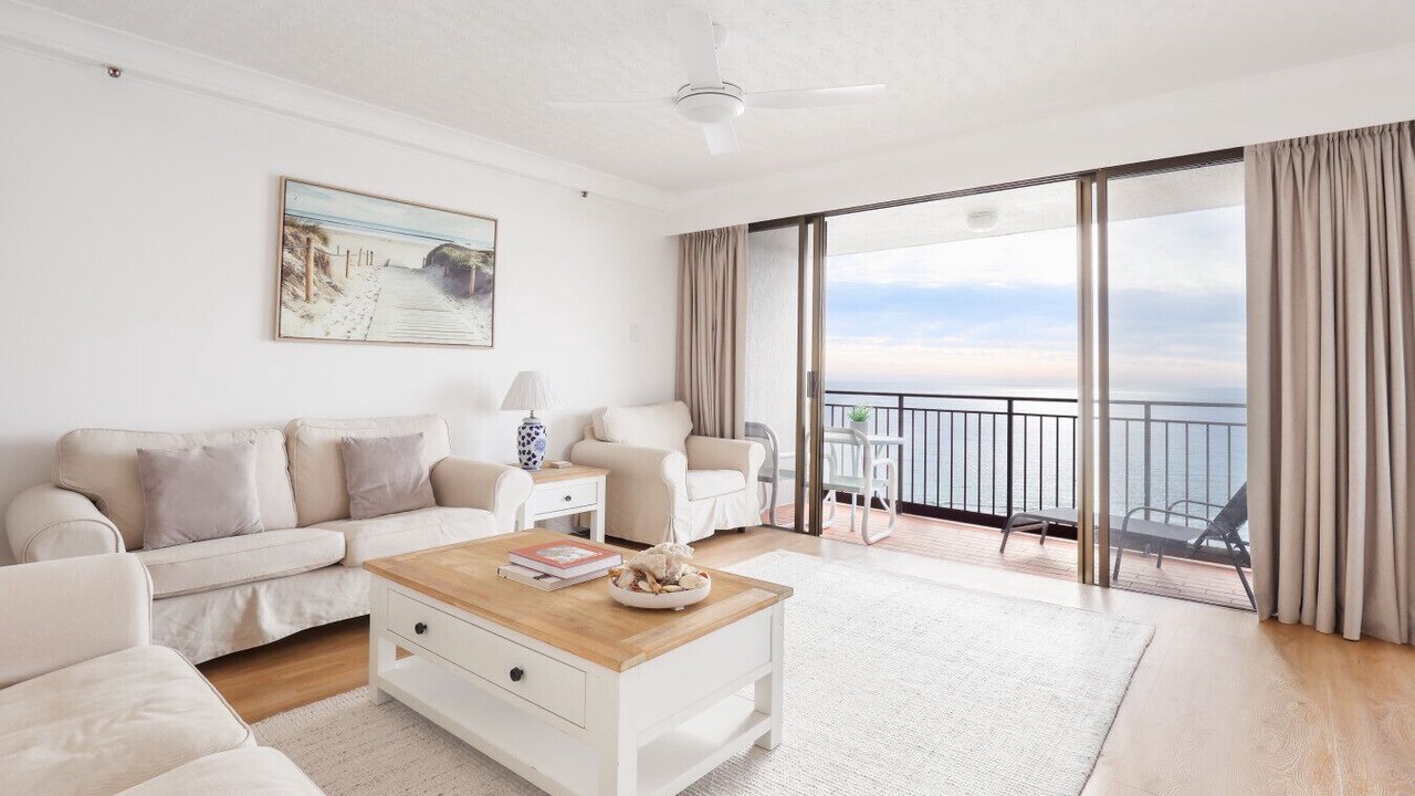 Photo of Livingroom in Palm Beach
