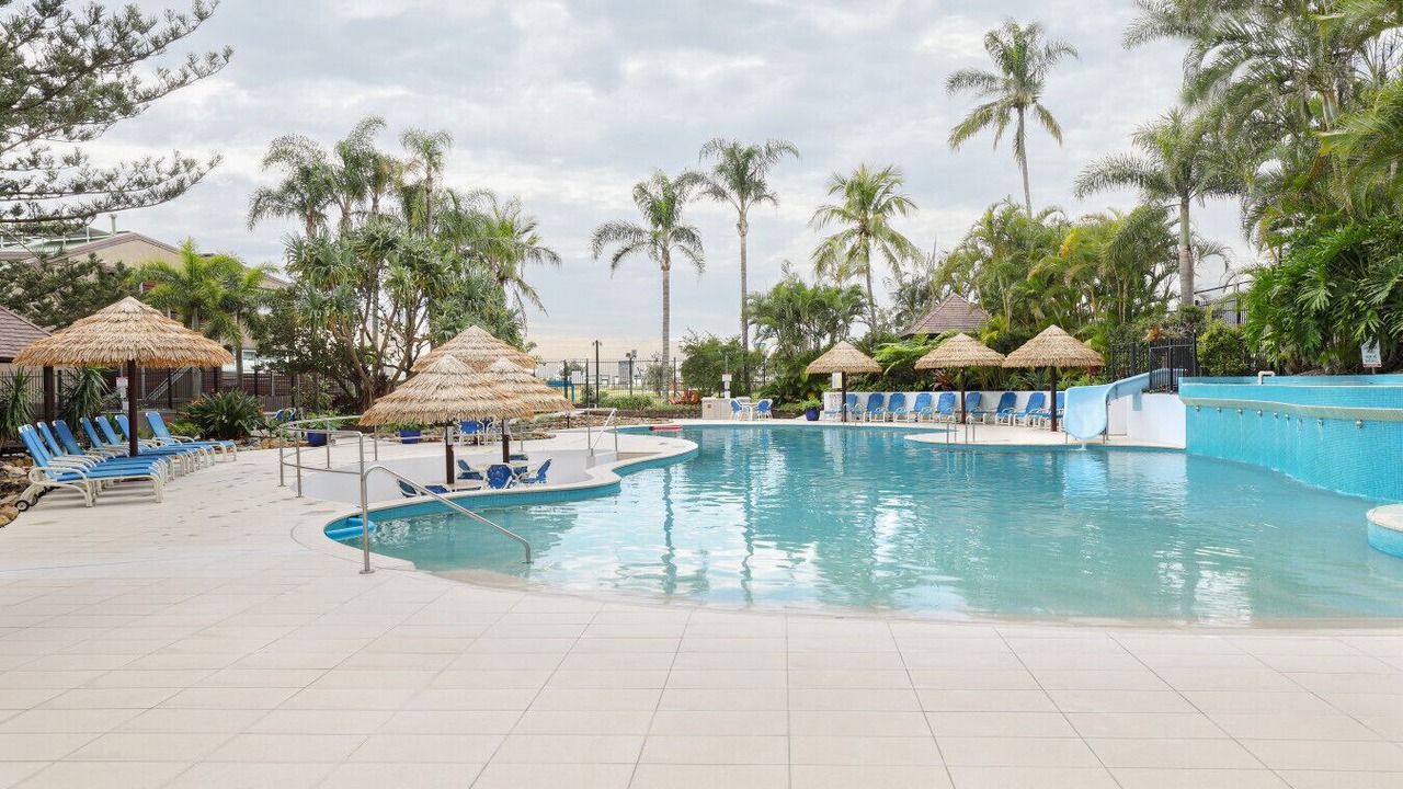 Photo of Outdoor in Palm Beach