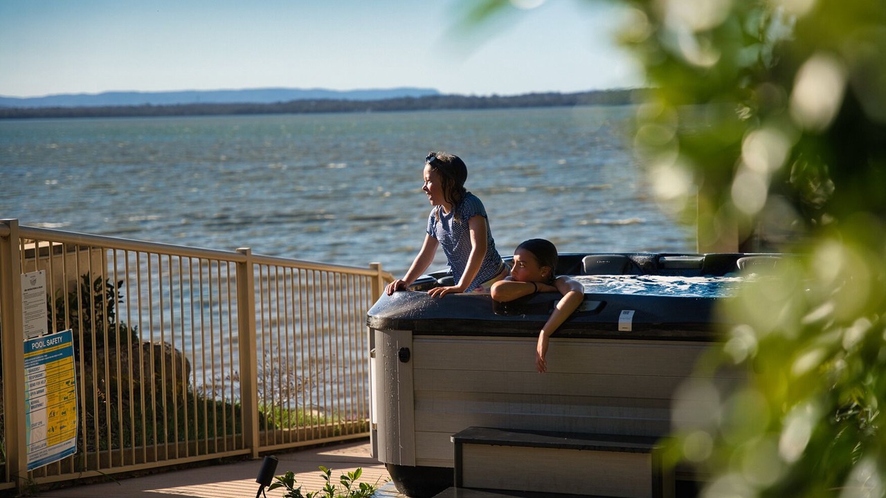 Photo of Outdoor in Central Coast
