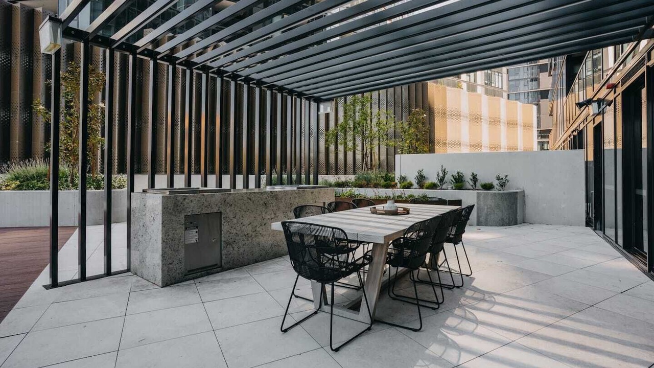 Photo of Outdoor in Belconnen