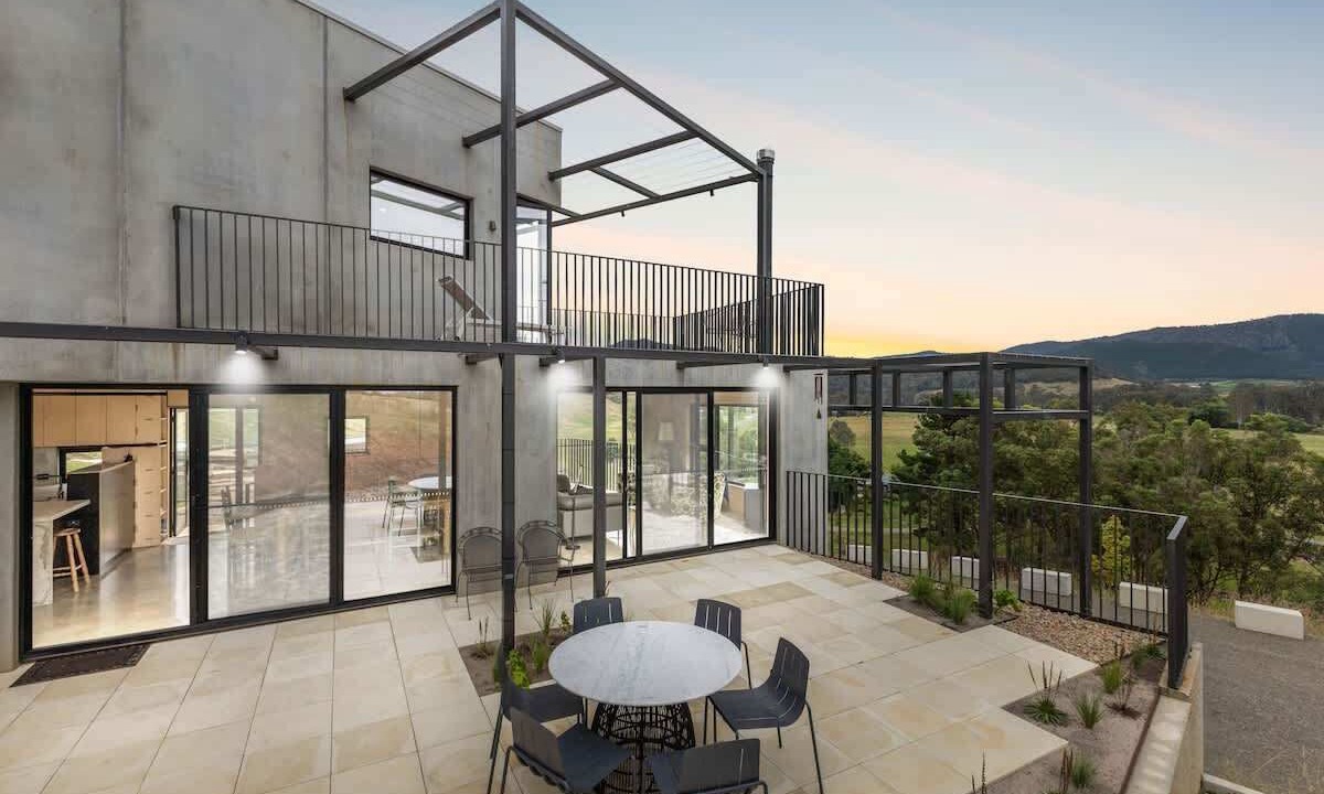 Photo of Outdoor in Wangaratta Forward