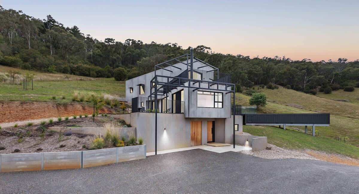 Photo of Outdoor in Wangaratta Forward