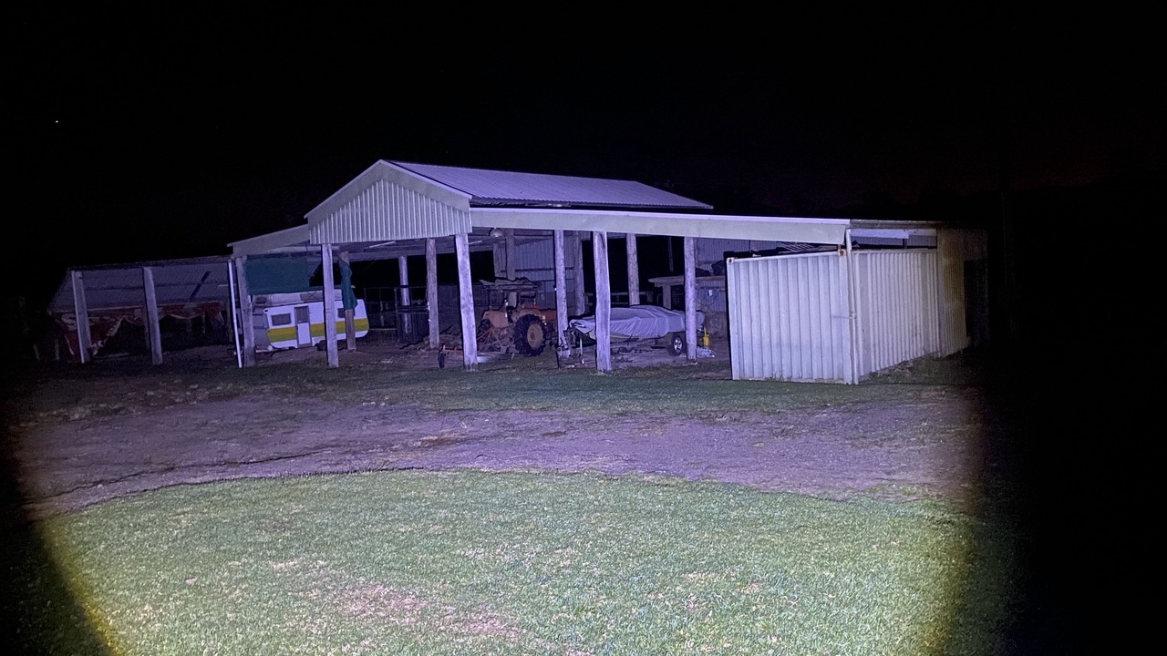 Photo of Outdoor in Bulahdelah