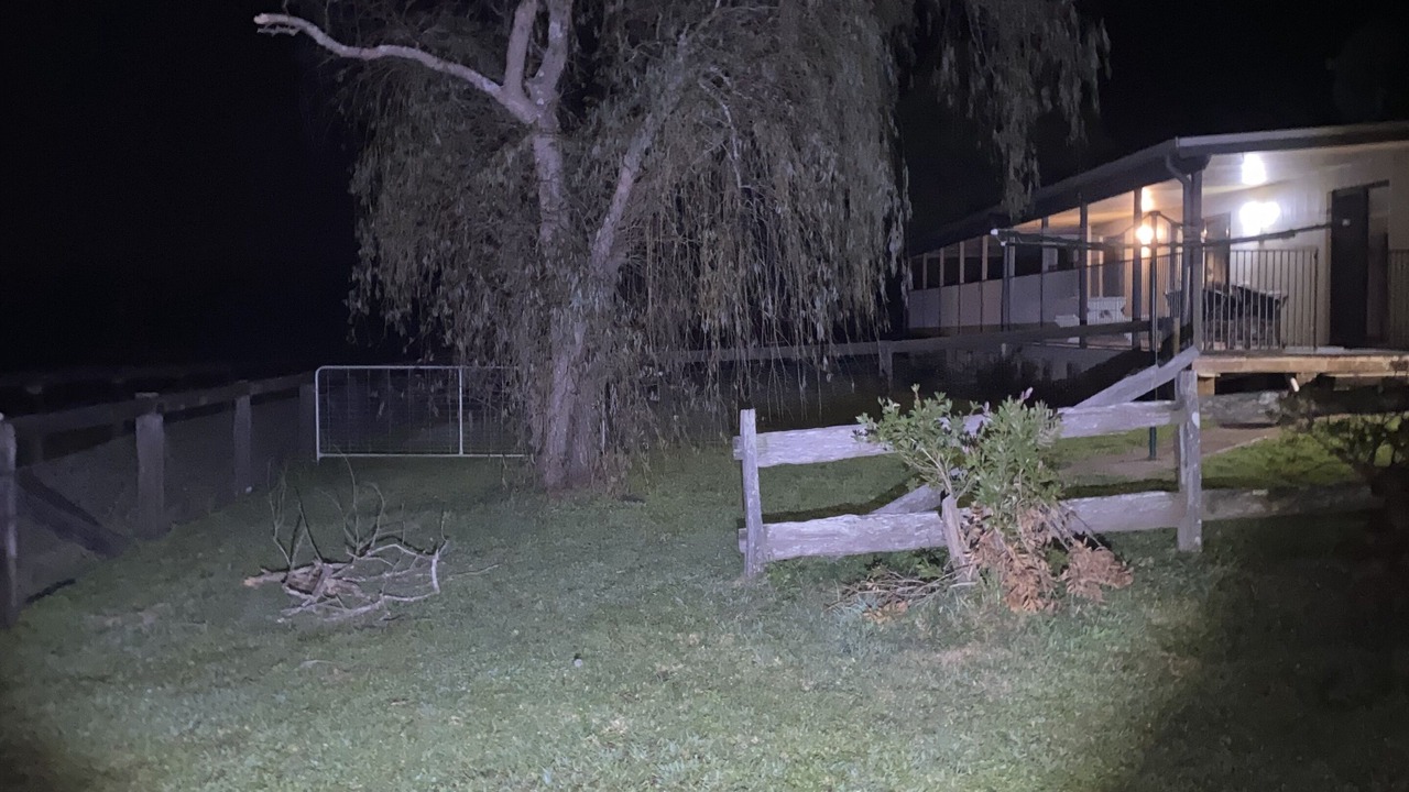Photo of Outdoor in Bulahdelah