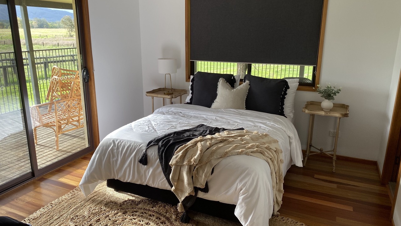 Photo of Bedroom in Bulahdelah