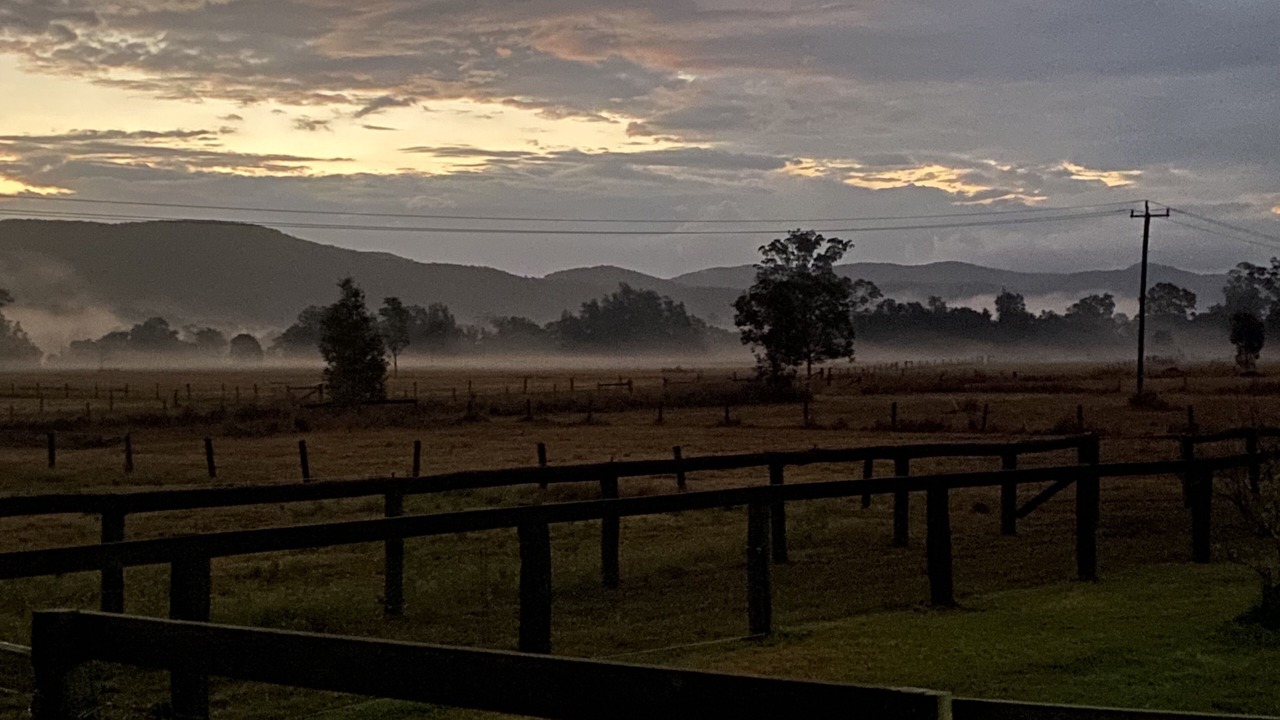 Photo of Others in Bulahdelah