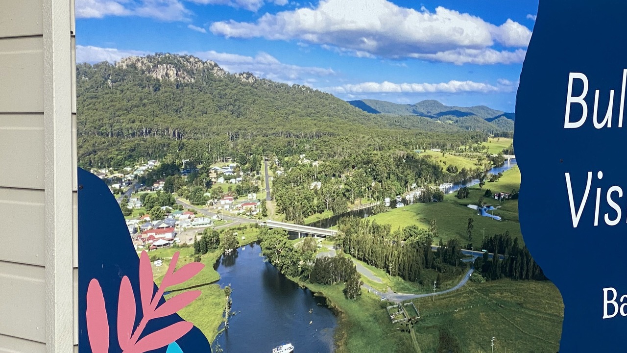 Photo of Others in Bulahdelah