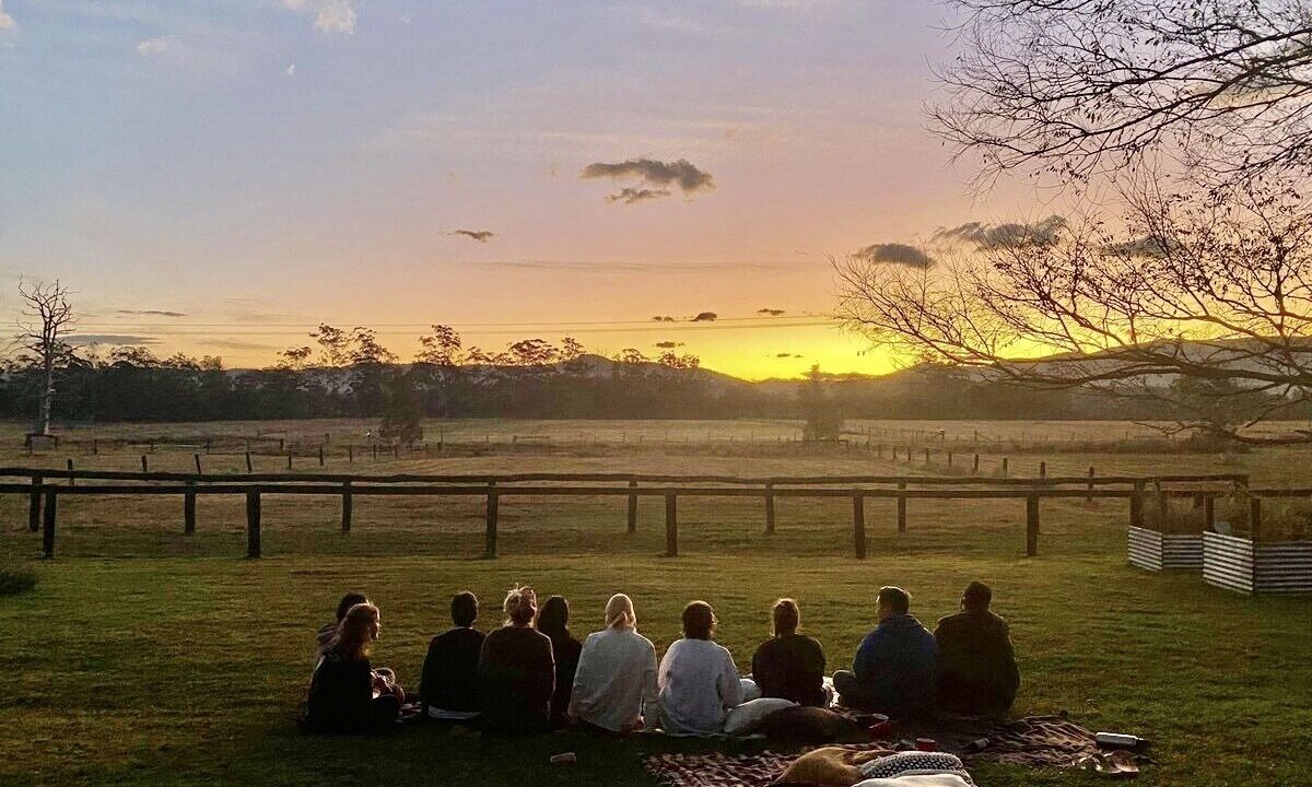 Photo of Outdoor in Bulahdelah