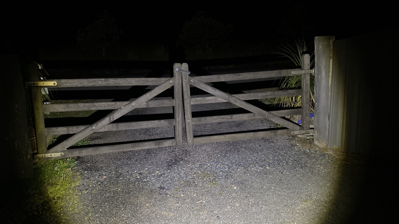 Photo of Outdoor in Bulahdelah