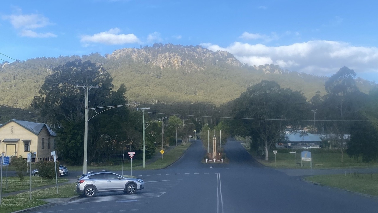 Photo of Others in Bulahdelah