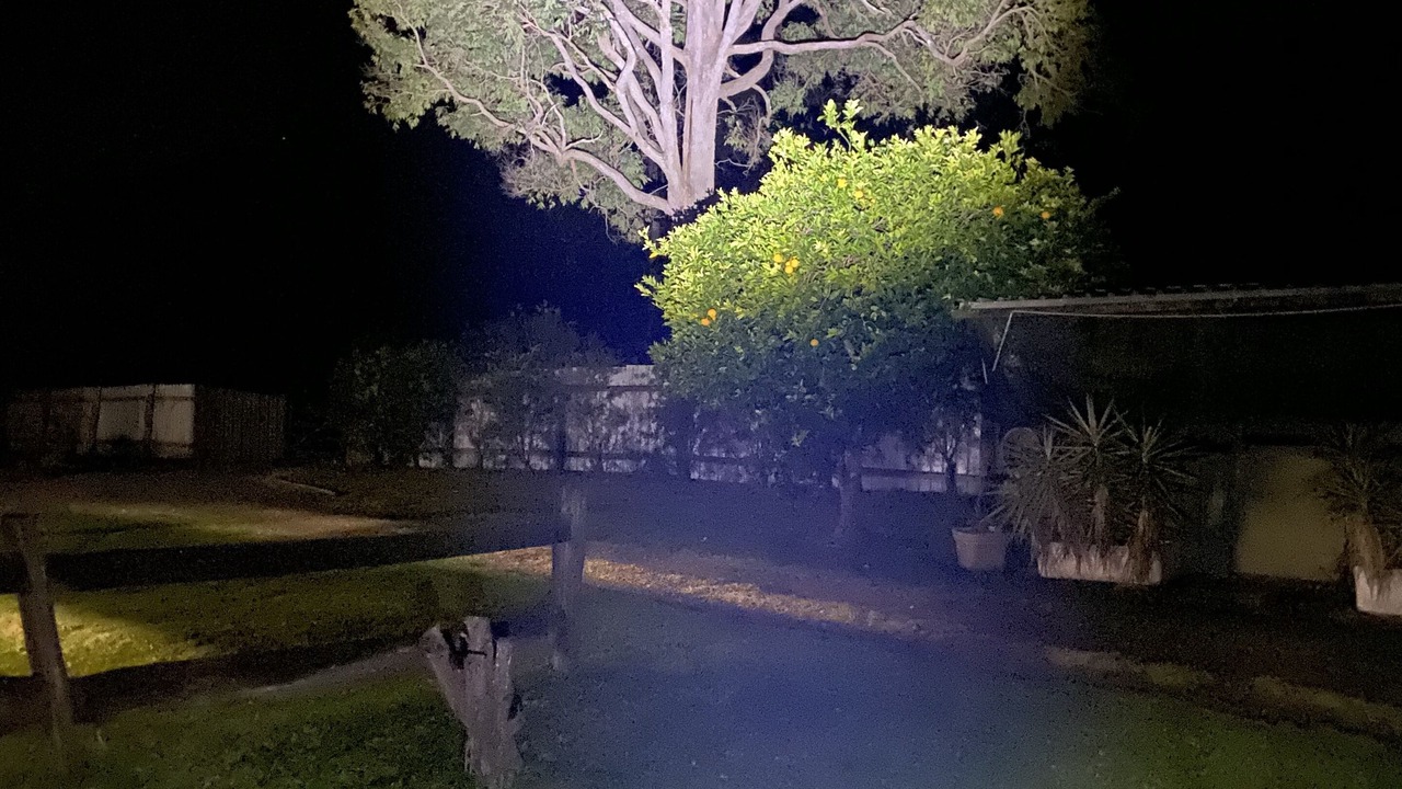 Photo of Outdoor in Bulahdelah