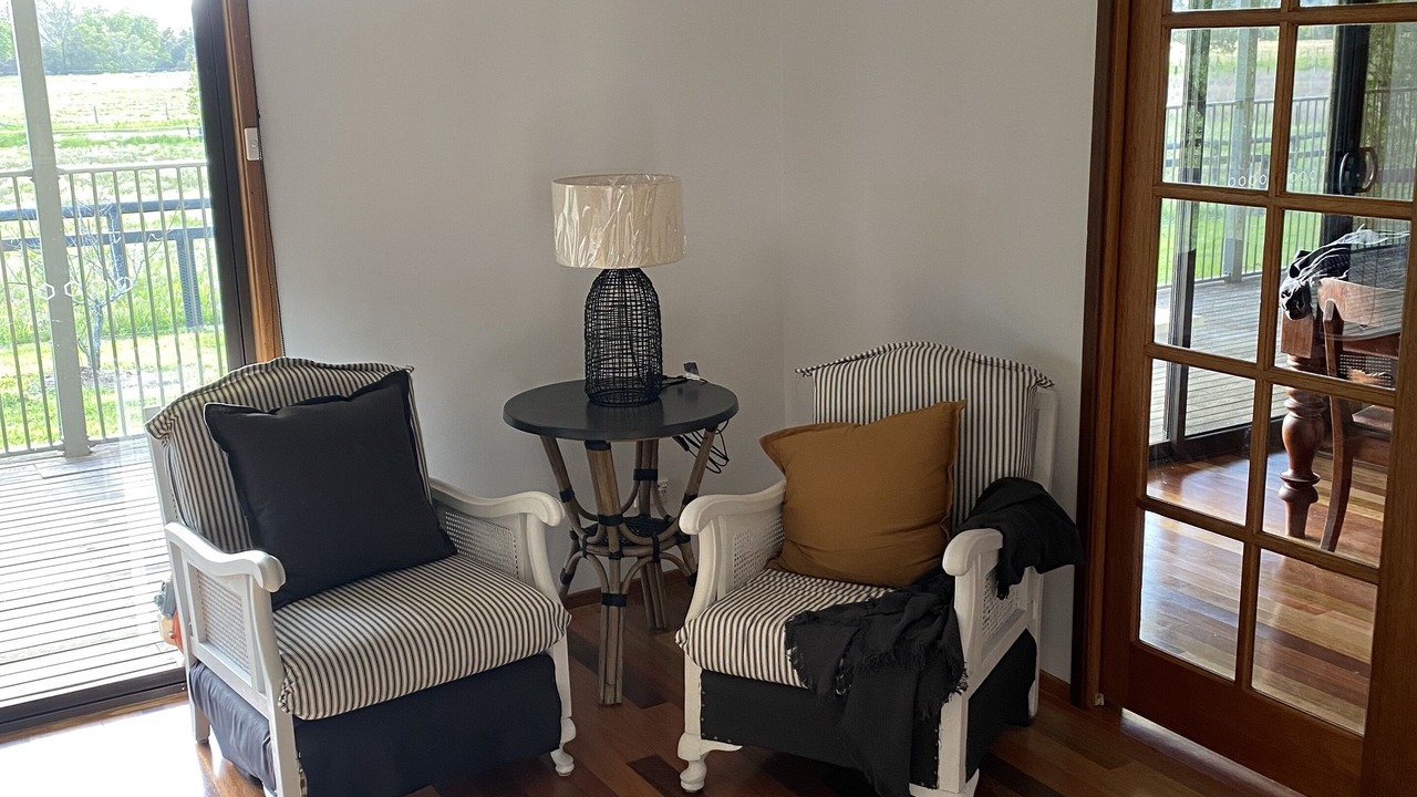 Photo of Livingroom in Bulahdelah