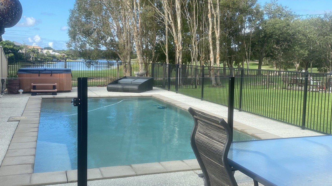Photo of Outdoor in Pelican Waters