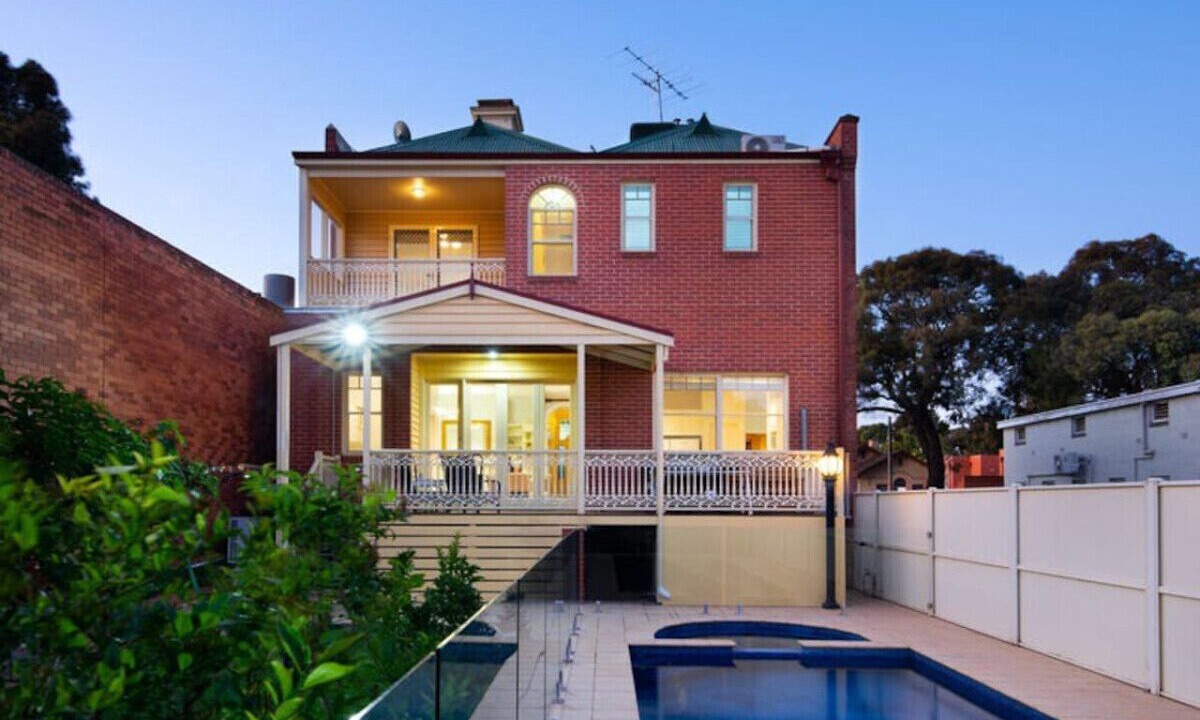 Photo of Outdoor in Bendigo