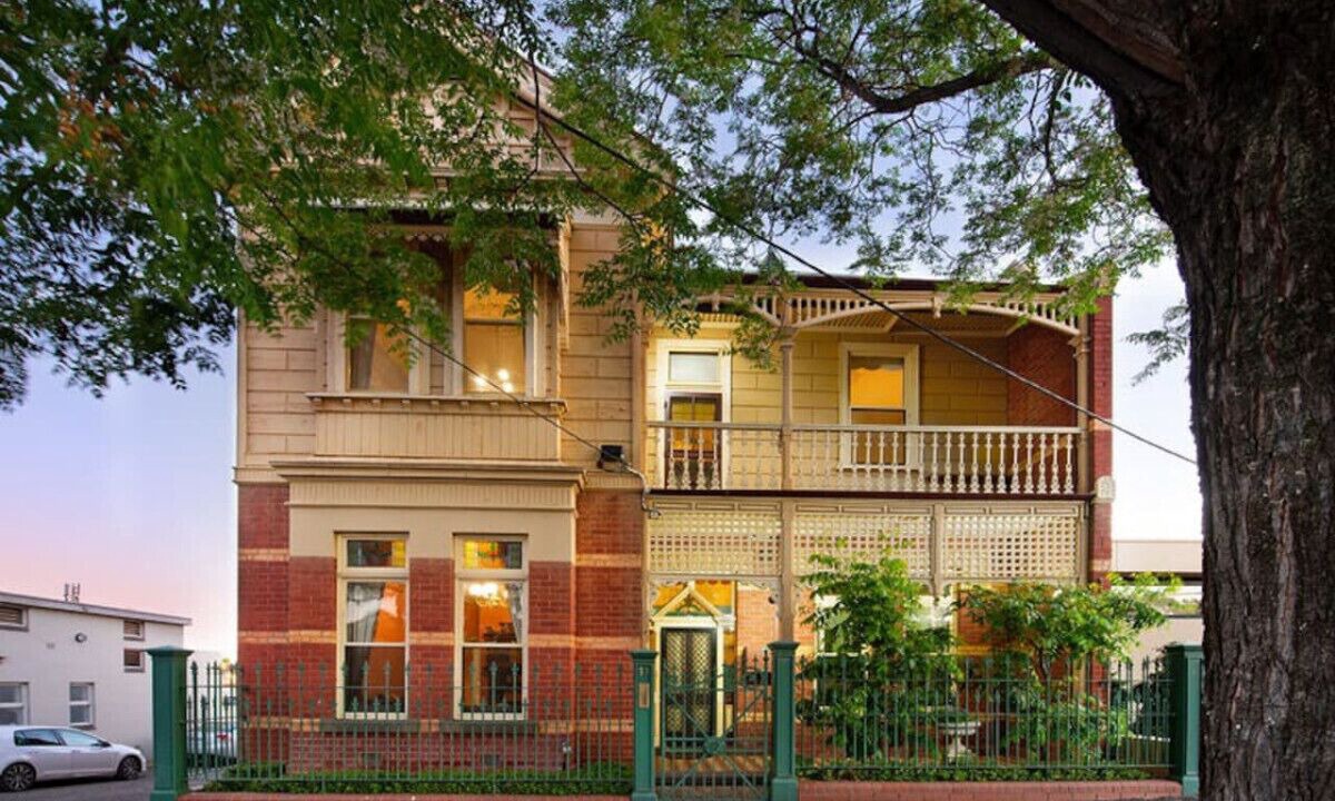 Photo of Outdoor in Bendigo