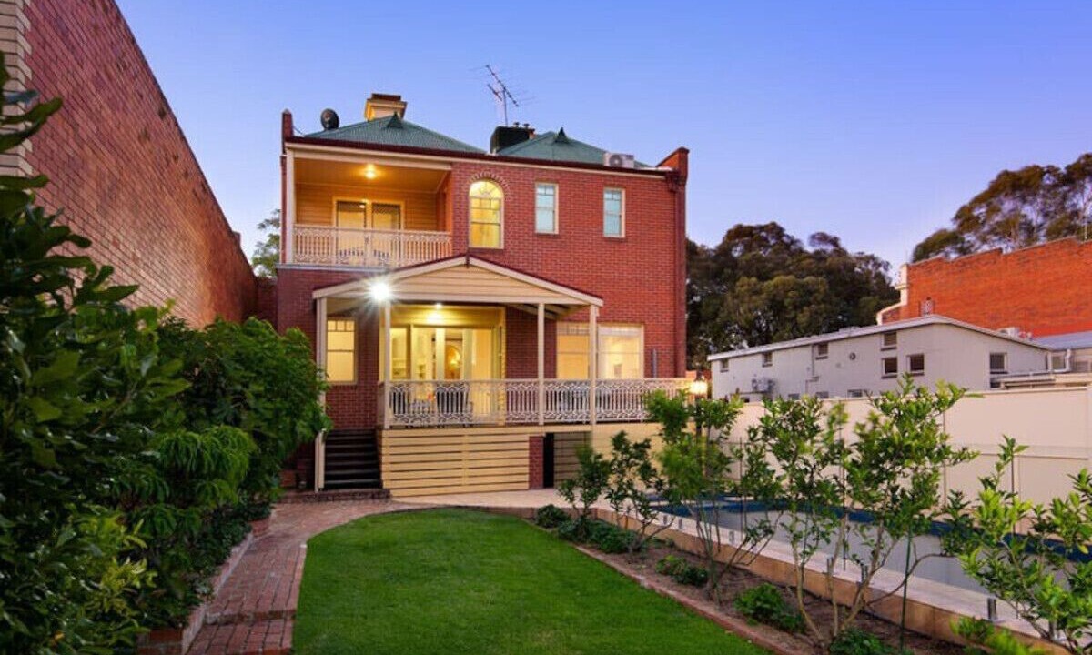 Photo of Outdoor in Bendigo