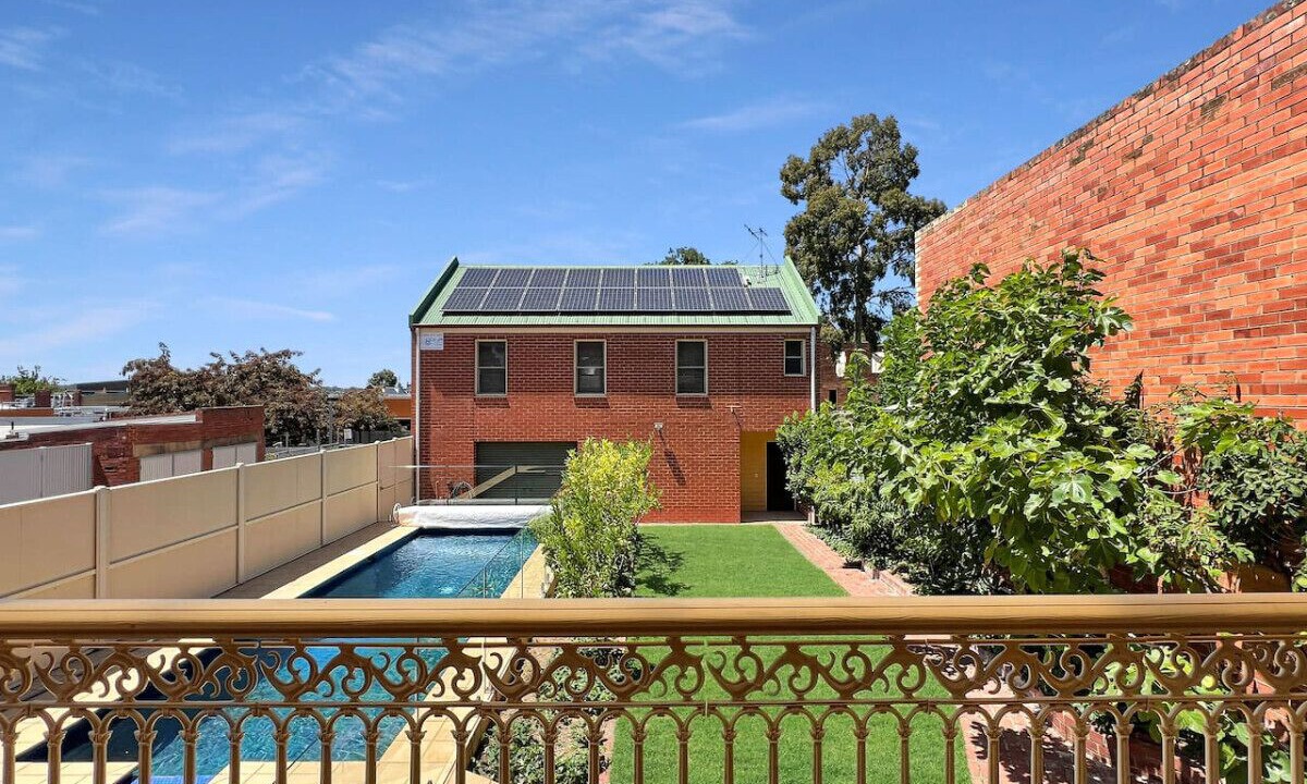 Photo of Others in Bendigo