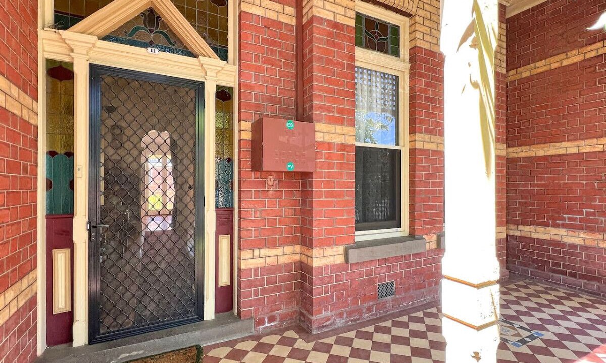 Photo of Others in Bendigo