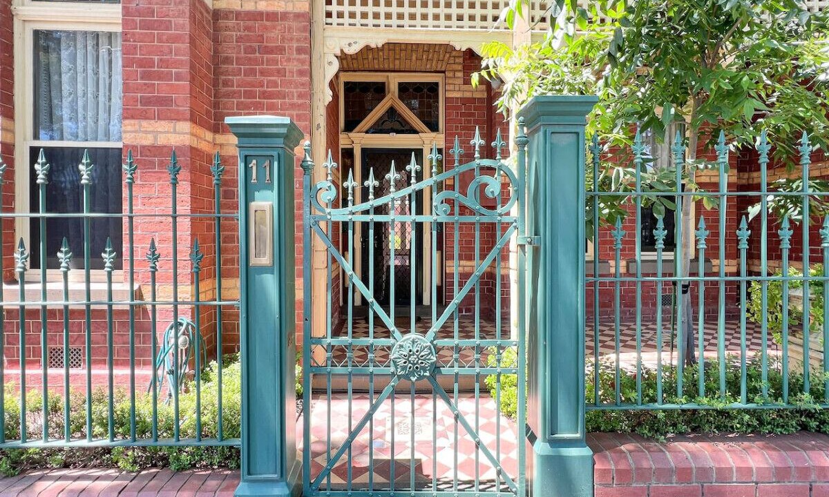 Photo of Others in Bendigo