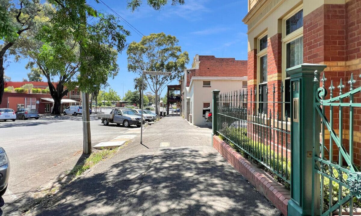 Photo of Others in Bendigo