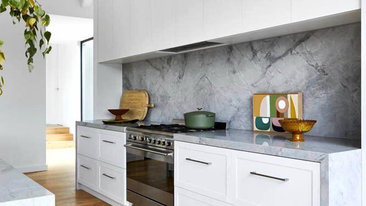 Photo of Kitchen in Flinders