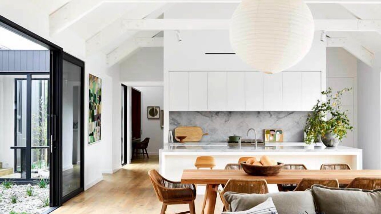 Photo of Livingroom in Flinders