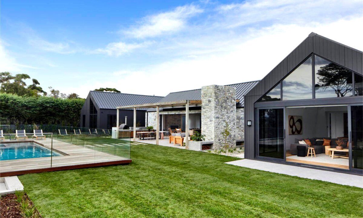 Photo of Outdoor in Flinders