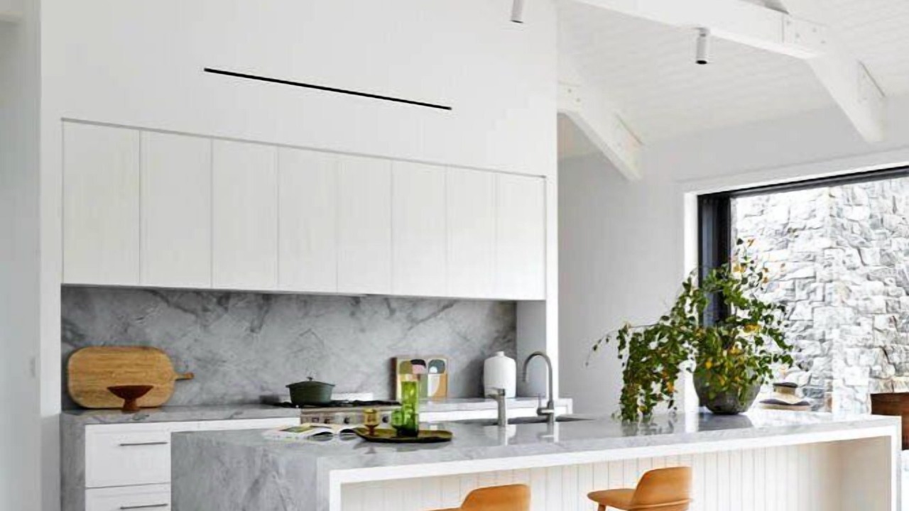 Photo of Kitchen in Flinders