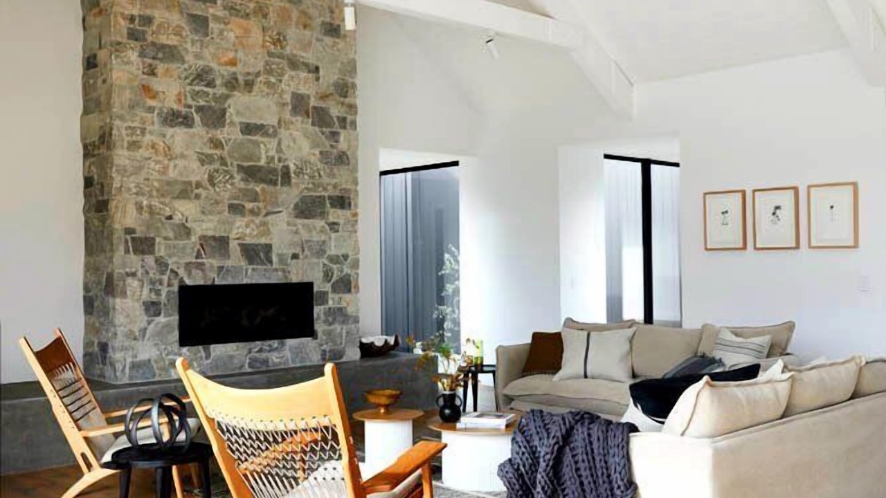 Photo of Livingroom in Flinders