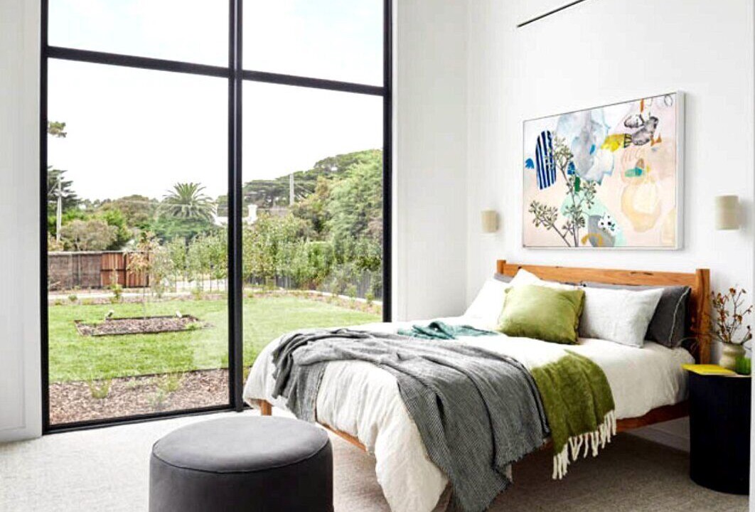 Photo of Bedroom in Flinders
