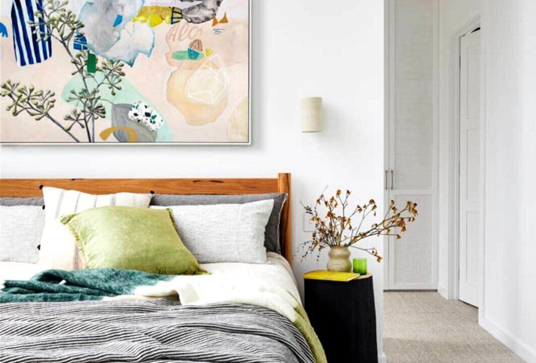 Photo of Bedroom in Flinders