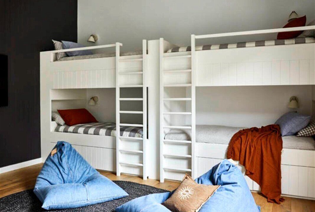 Photo of Bedroom in Flinders