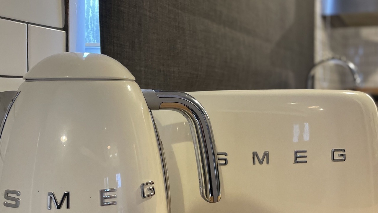 Photo of Bathroom in Lancefield