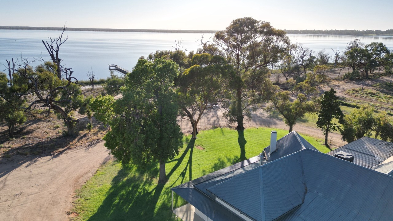 Photo of Outdoor in Barmera