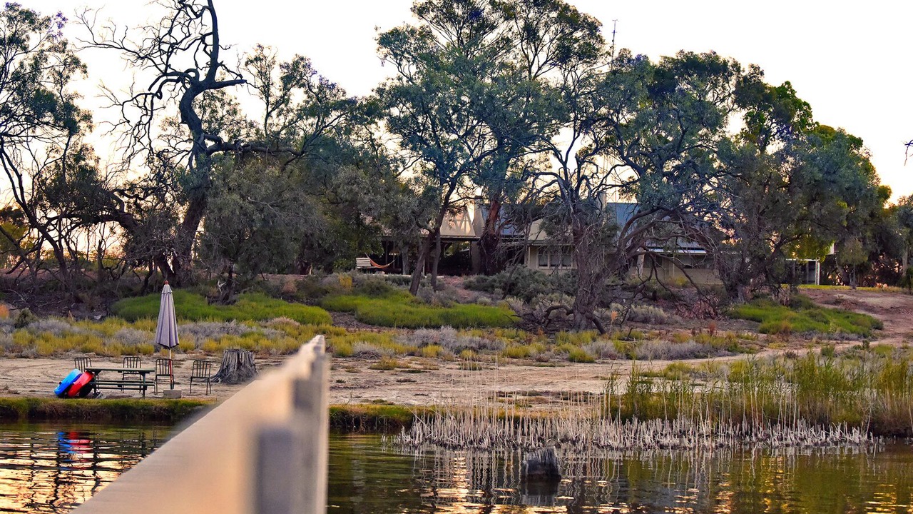 Photo of Others in Barmera